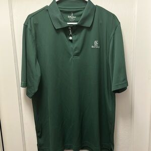 East Lake Country Club (Atlanta) Golf Polo